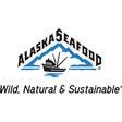 Alaska Seafood